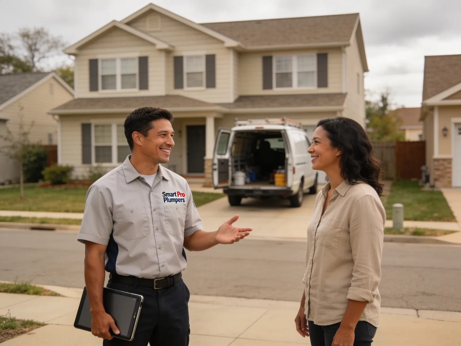 Water Heater Repair Conyers, GA FAQs